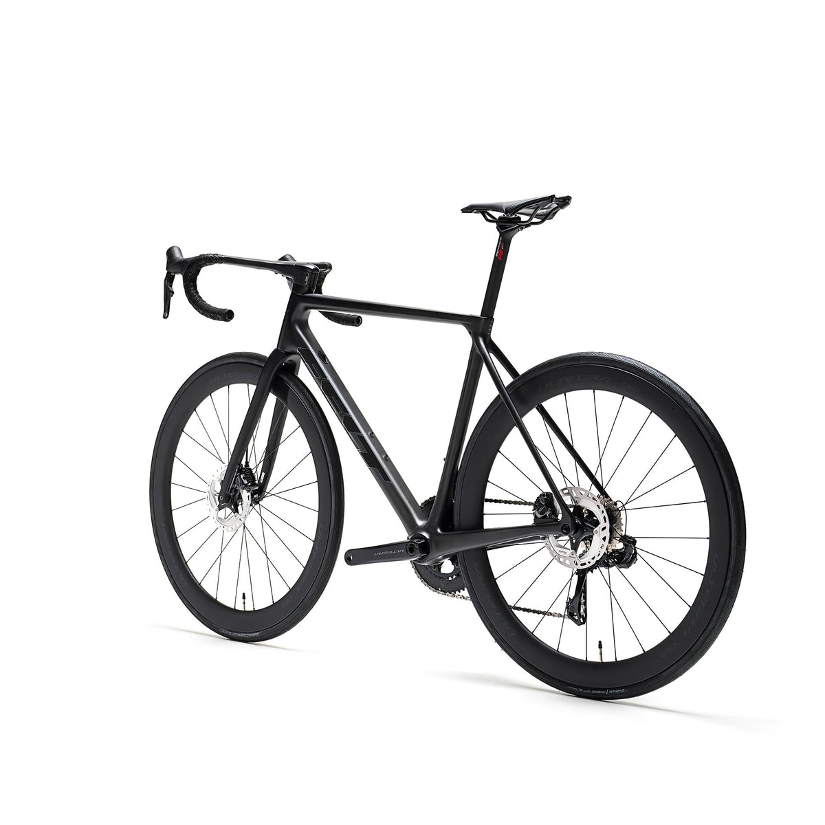 Felt FR PRO Ultegra Di2 - Vélo