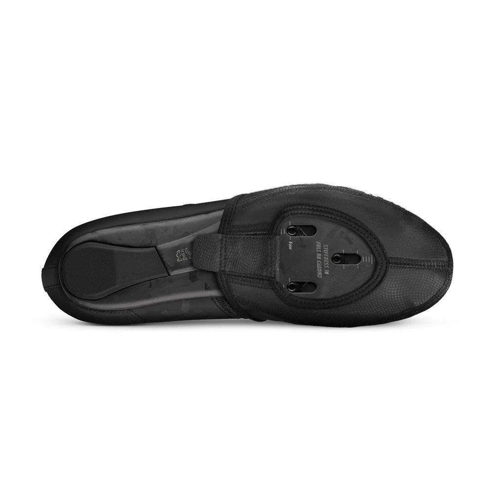 Fizik Windproof Toe Cover