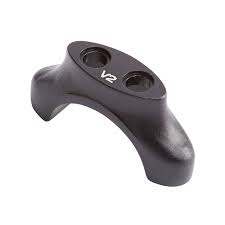 Felt Bayonet 3 — Support supérieur
