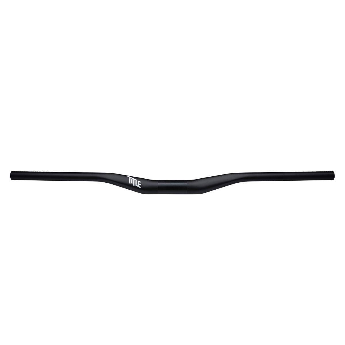 Title MTB FORM Carbon 35 Guidon 25mm