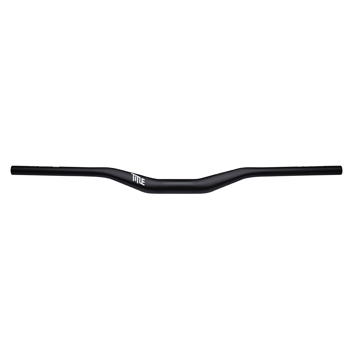 Title MTB form-carbon-35-Guidon-carbon 35mm