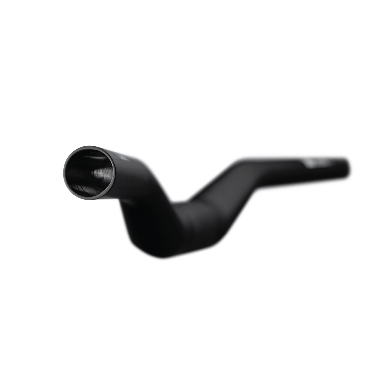 Title MTB FORM Carbon 35 Guidon