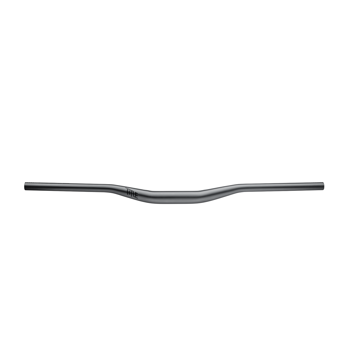 Title MTB AH1 35 Guidon 50mm Noir