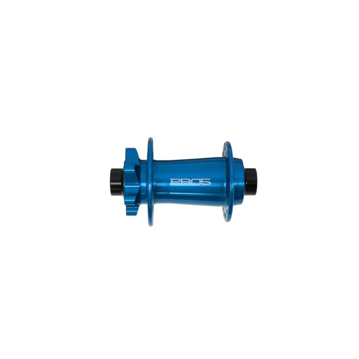 Hope Moyeu Avant Pro 5 28H Blue - Composante