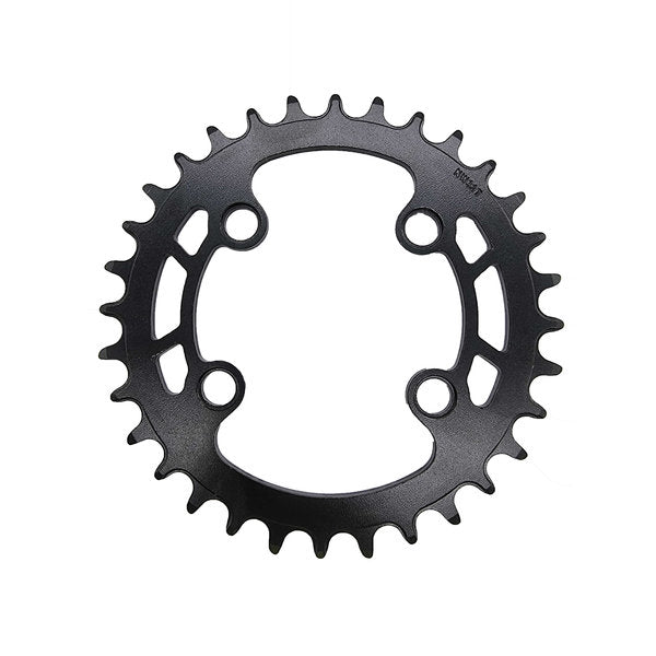 Marin Chainring 32T Narrow Wide 76BCD