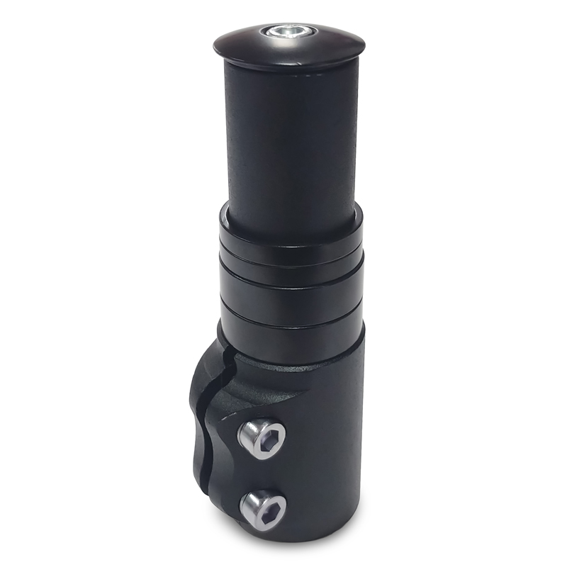 DAMCO EXTENSION DE POTENCE DAMCO 28.5MMX50-80MM