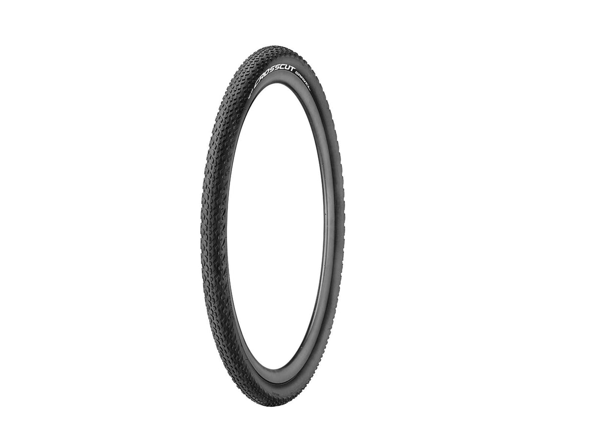 Giant Crosscut Gravel 2