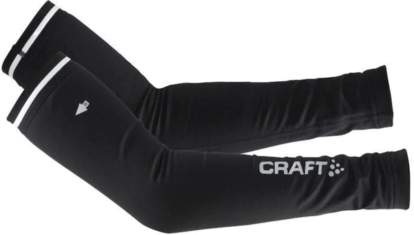 Craft Arm Warmers