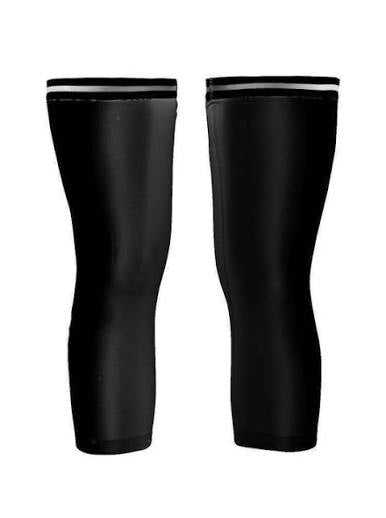 Craft Knee Warmers XS/S
