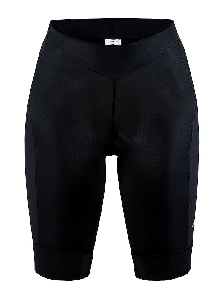 Craft Core Endur Shorts Femme