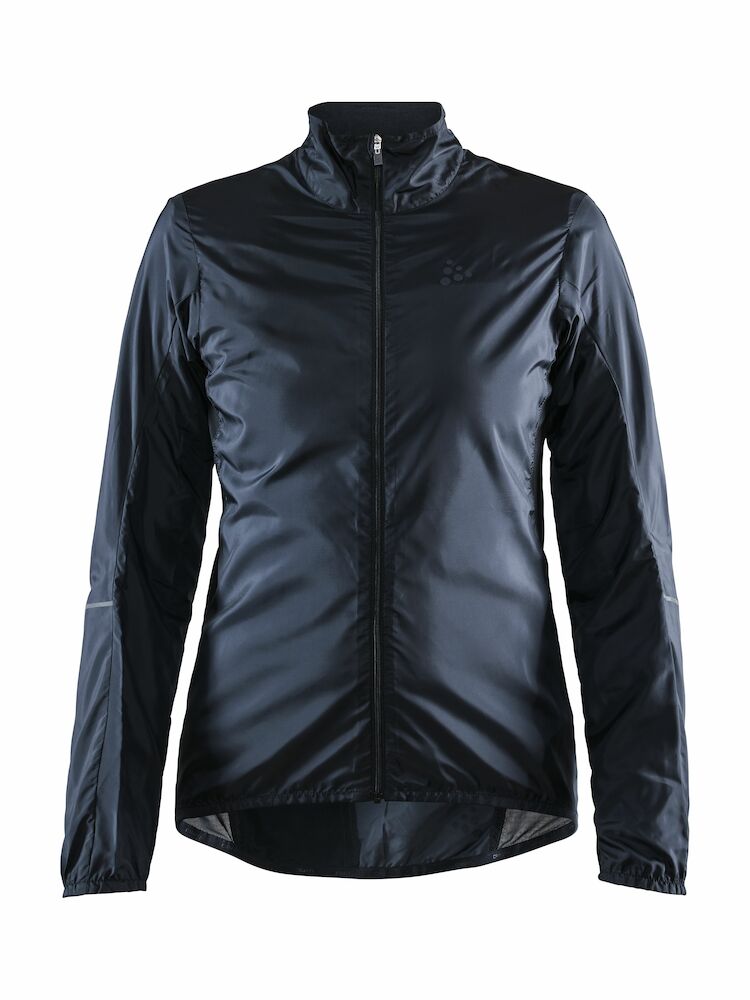 Craft Essence Light Wind Jacket