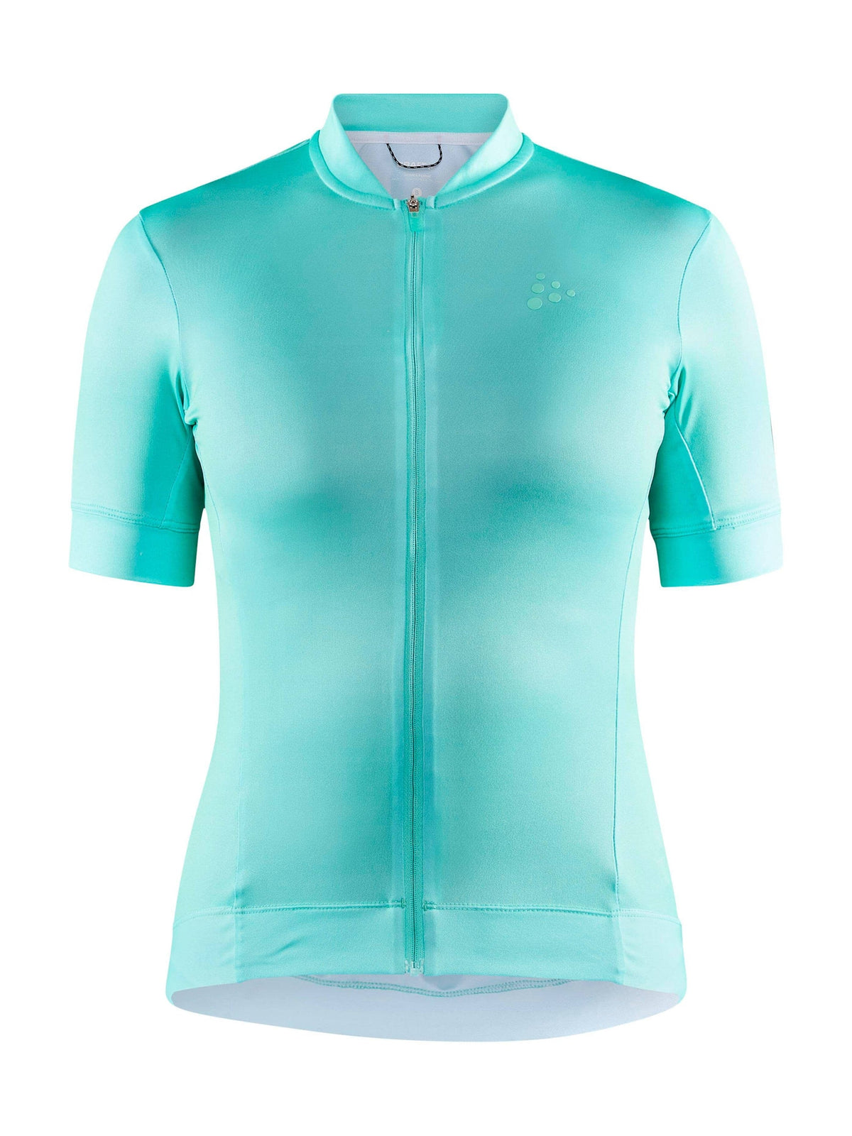 Craft Essence Jersey Femme