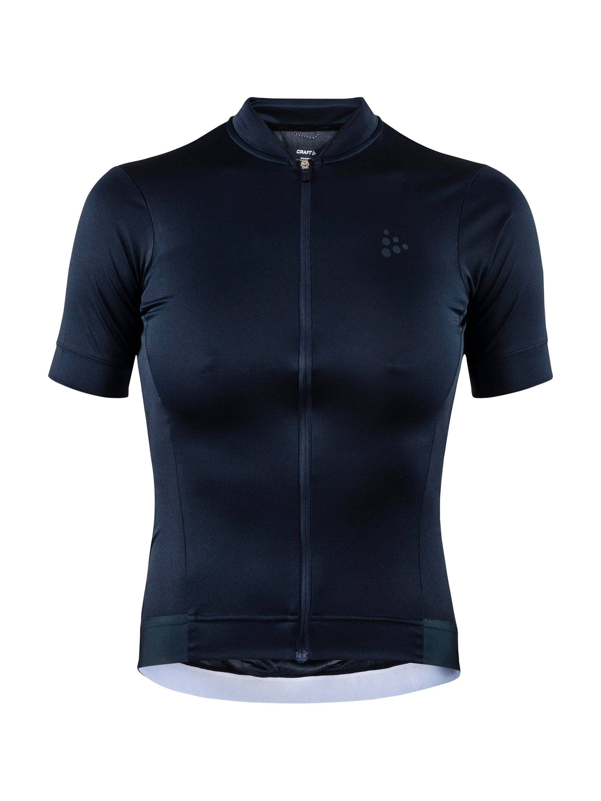 Craft Essence Jersey Femme