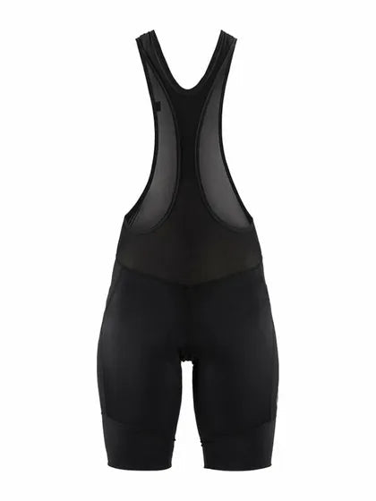 Craft Essence Bib Shorts Femme