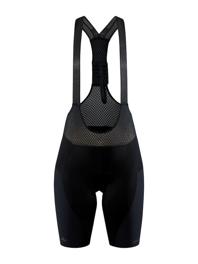 Craft ADV Aero Bib Shorts Femme