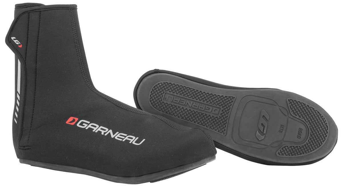 Garneau Neo Protect III Couvre Chaussures