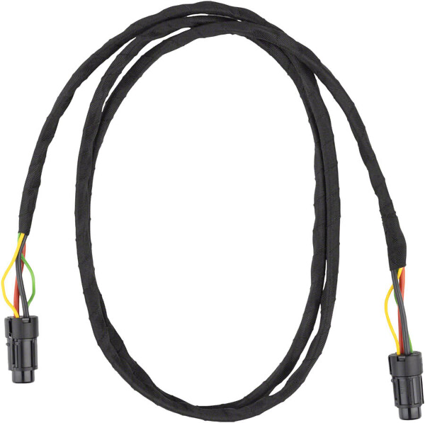 Bosch BATTERY CABLE BHC3910 800mm – SMART SYSTEM -
