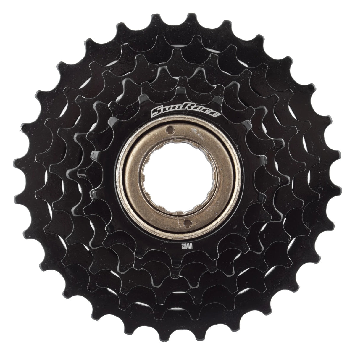 Sunrace - MFM2A FREEWHEEL 14-28 5 VITESSES