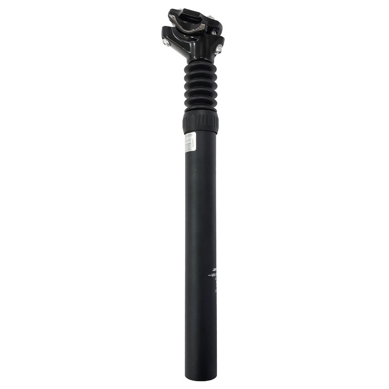 DAMCO - Tige de selle suspension SPS-78N 30.9mm