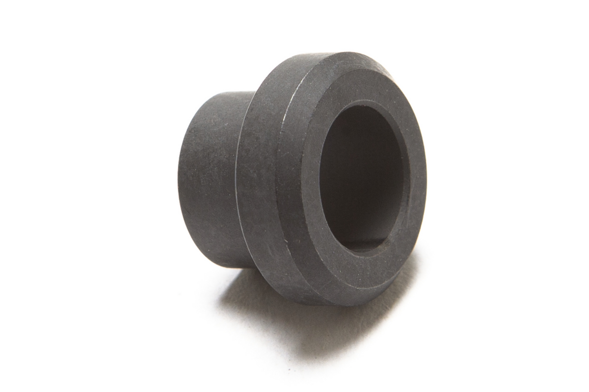 Norco TOPHAT ID8mm OD10mm L3mm