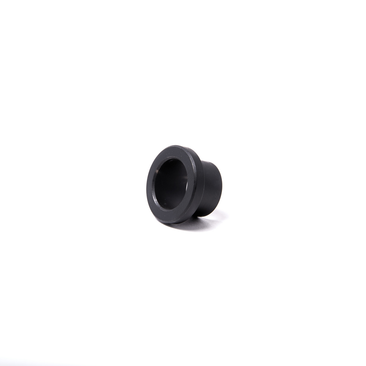 Norco TOPHAT SPACER ID15 OD17 L4