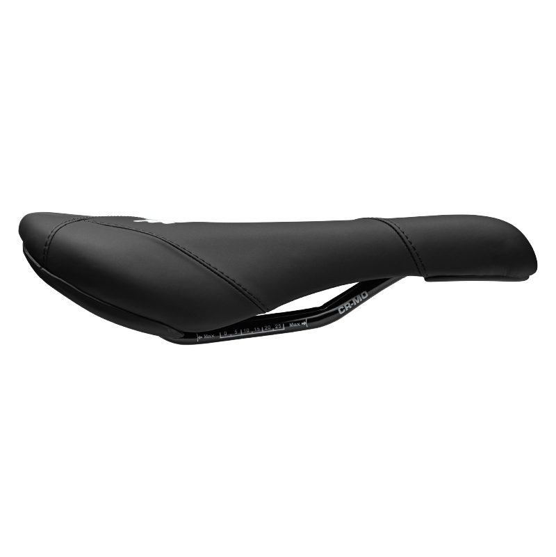 Title MTB JS1 Selle