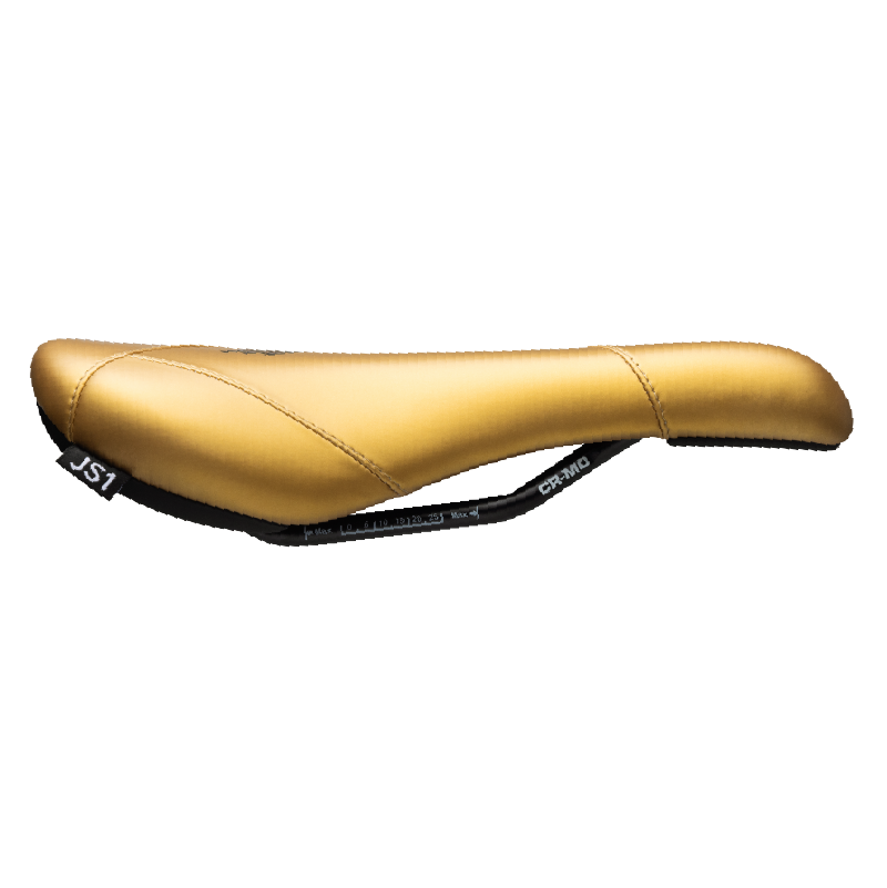 Title MTB JS1 Selle