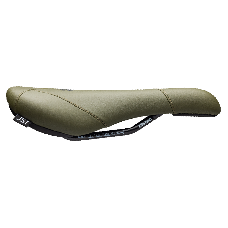 Title MTB JS1 Selle