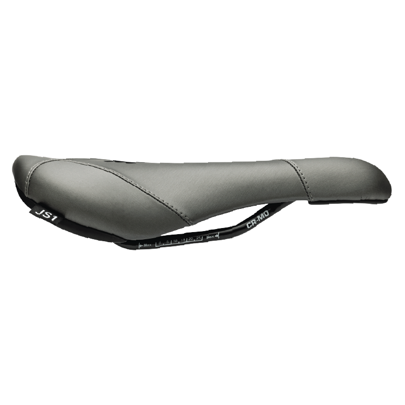 Title MTB JS1 Selle