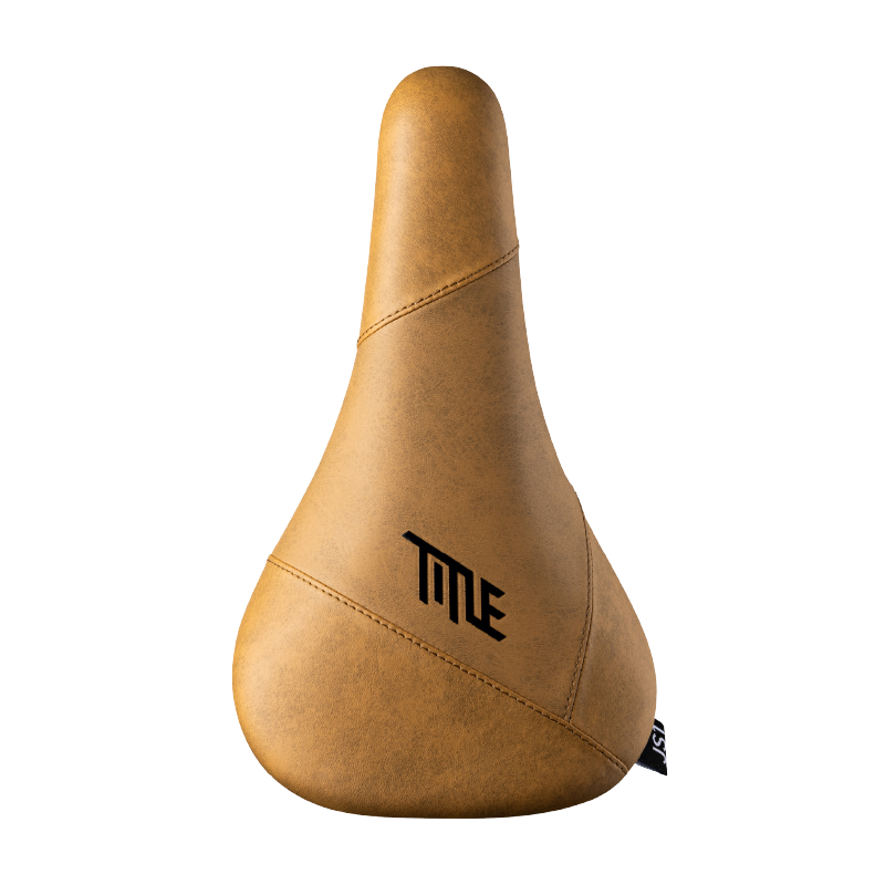 Title MTB JS1 Selle Vert