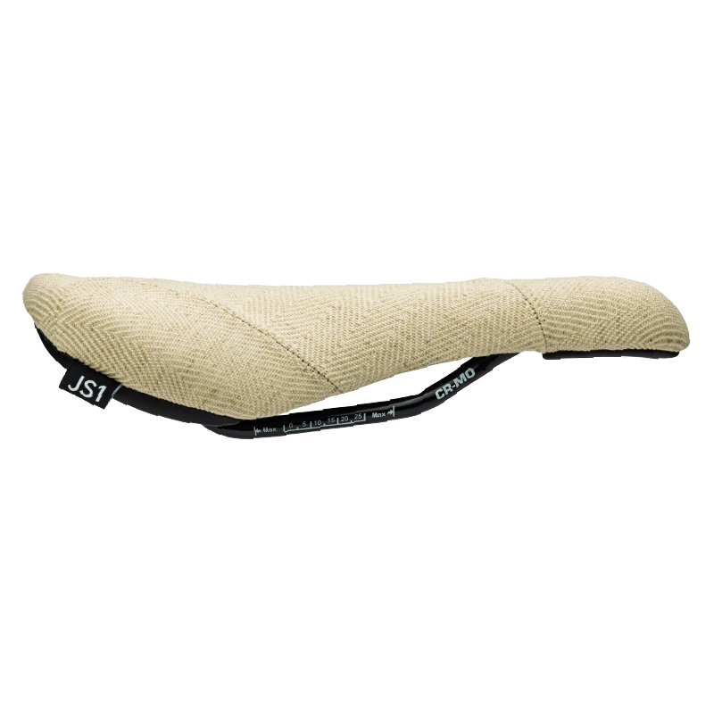 Title MTB JS1 Selle