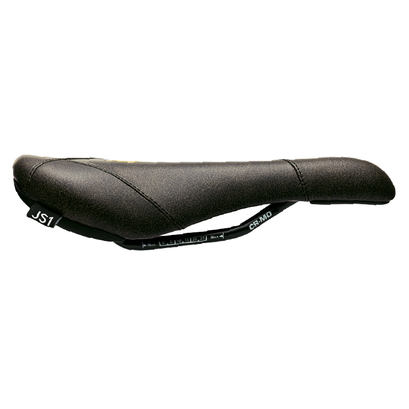 Title MTB JS1 Selle