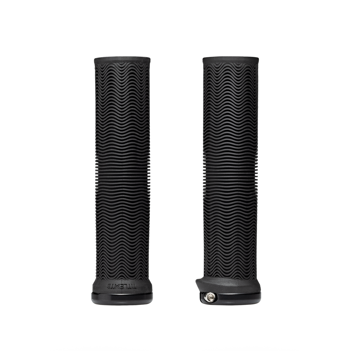 Title MTB LO1 Grips