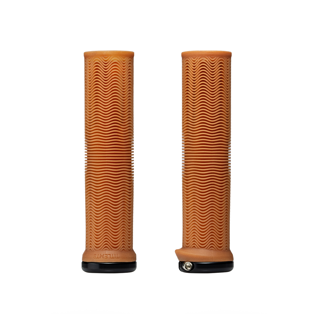 Title MTB LO1 Grips