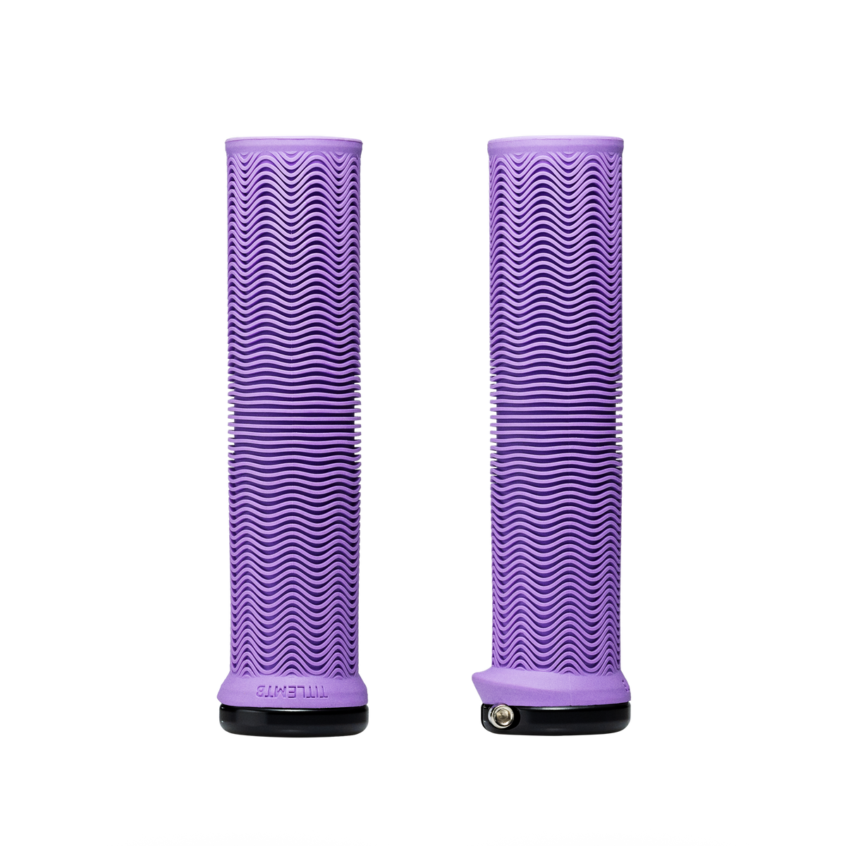 Title MTB LO1 Grips