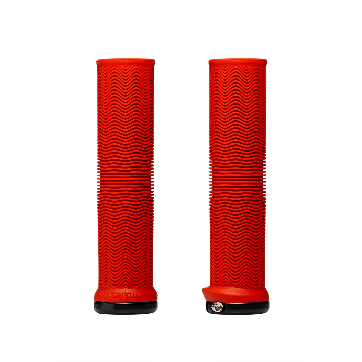 Title MTB LO1 Grips