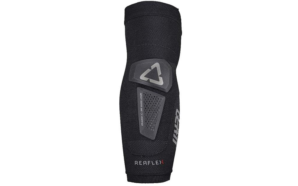 Leatt ReaFlex Hybrid Coudières - Accessoire
