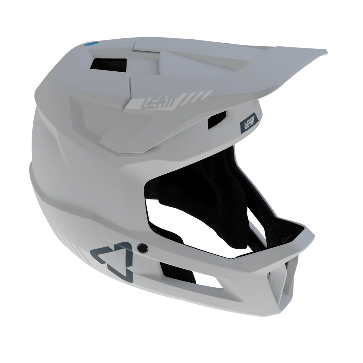 Leatt Casque MTB 1.0 Gravity