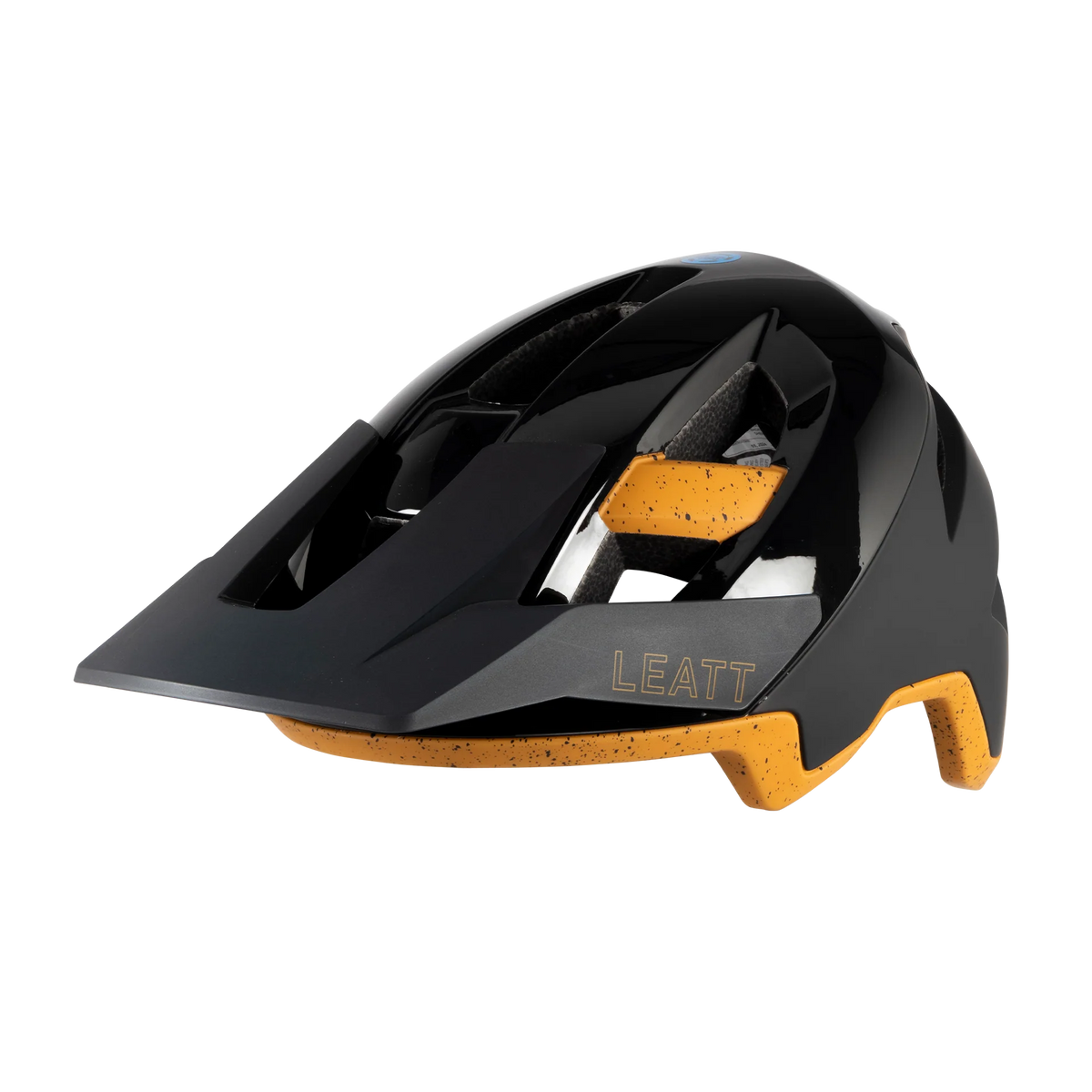 Leatt Casque MTB All Mountain 3.0