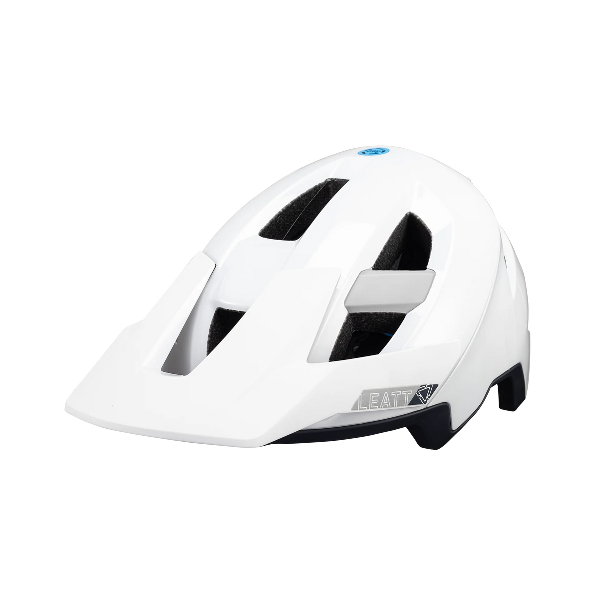 Leatt Casque MTB All Mountain 3.0