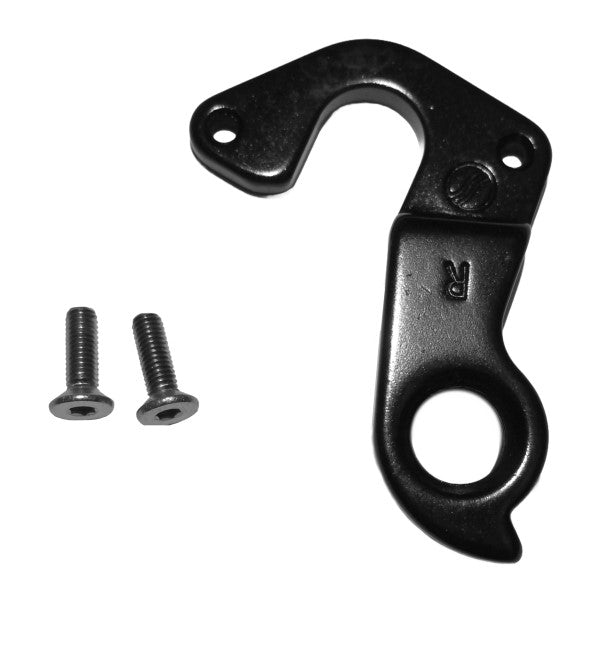 Pilo Patte de dérailleur D392 CANNONDALE - KP284 (modèle MTB)