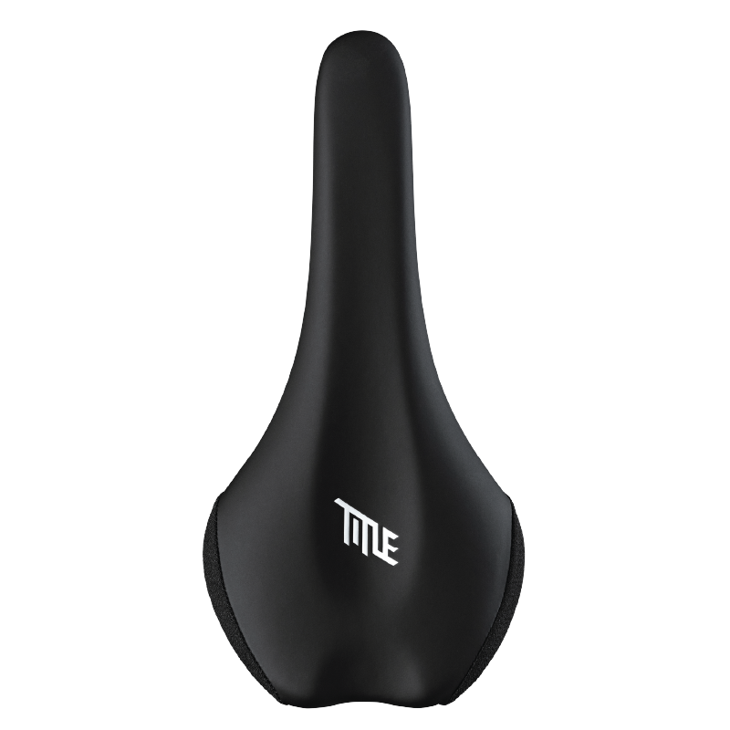 Title MTB MS1 Selle Noir