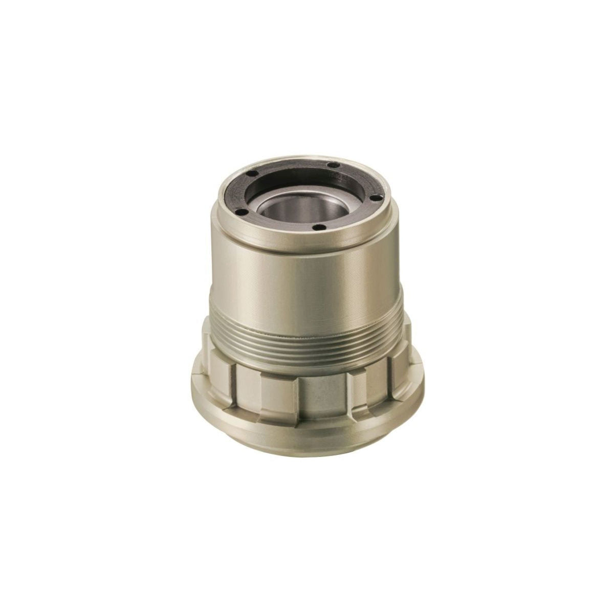 Mavic Freehub Route XD-R ID360 Noir
