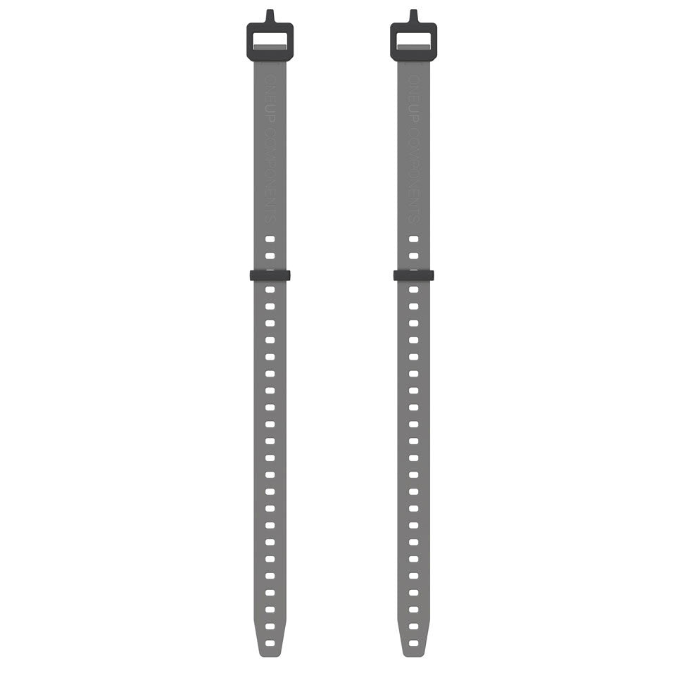 EDC, GEAR STRAP