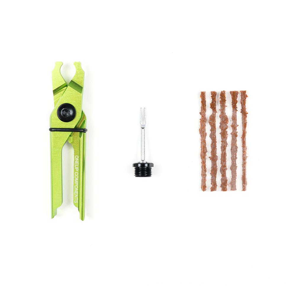 EDC, PLUG PLIER KIT