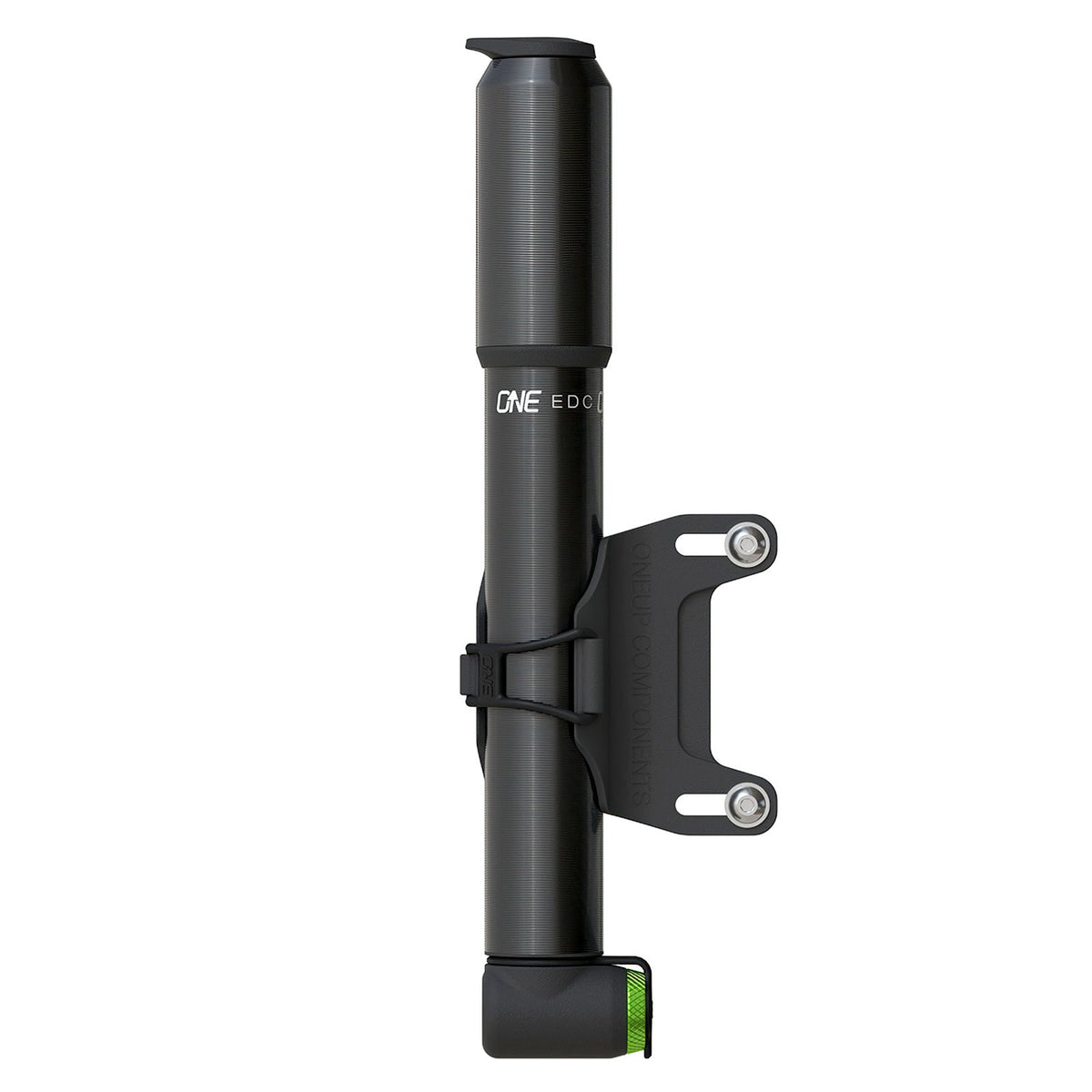 EDC, PUMP, 100CC
