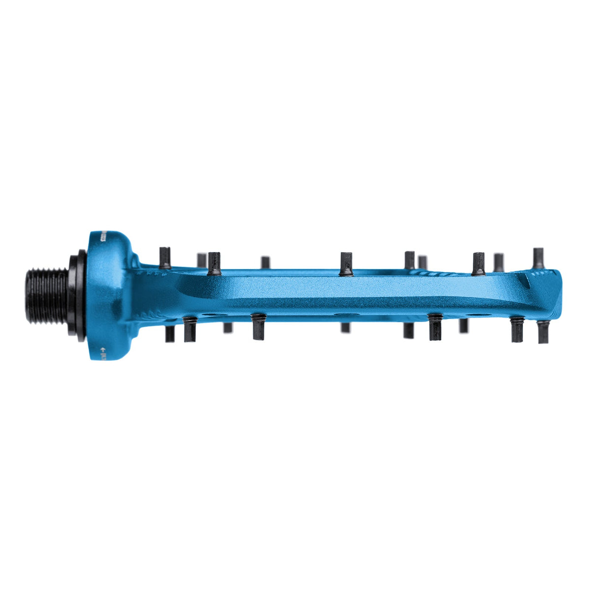 OneUp PLATEFORME PÉDALE ALUMINIUM