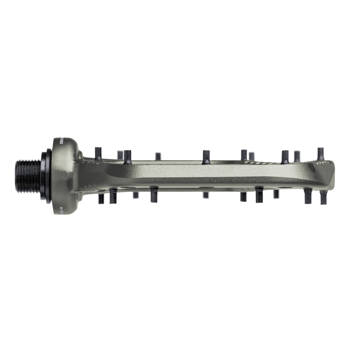 OneUp PLATEFORME PÉDALE ALUMINIUM