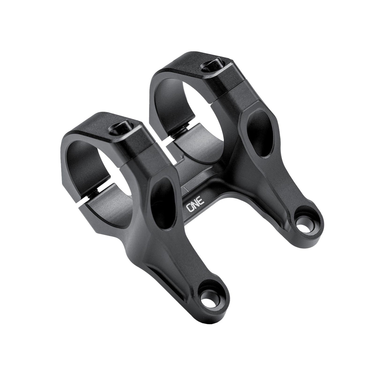 STEM, DIRECT MOUNT 45MM