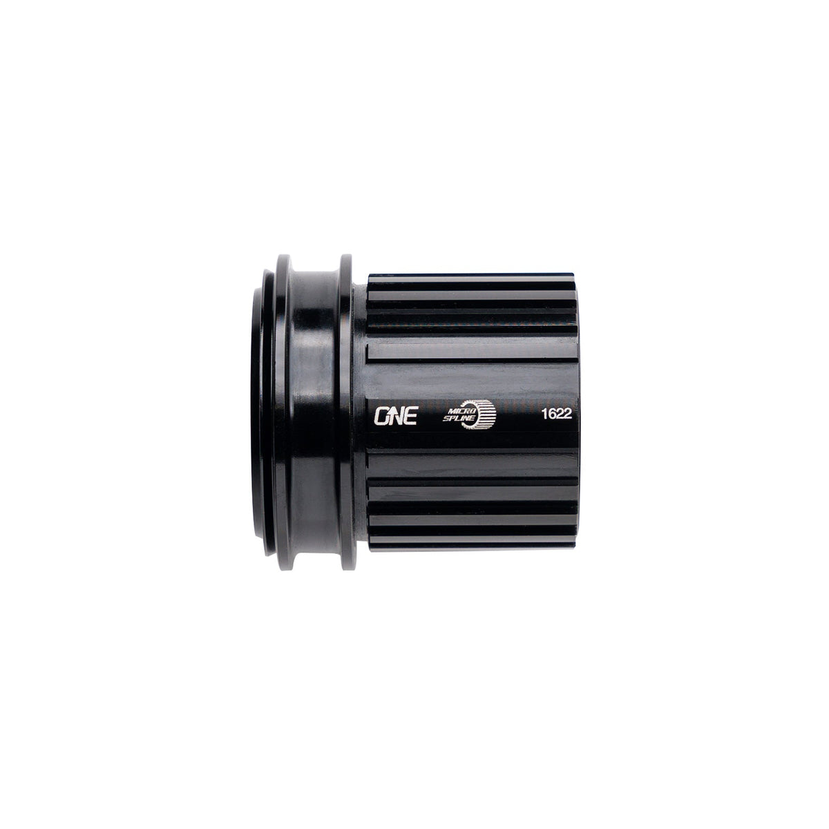 OneUp FREEHUB REAR, MS